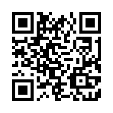 QR Code for 14iynHpMDdP9MnAMgezu9UTujKFBSKi3oA