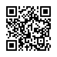 QR Code for 14iyoAPbzaokfZFC3DkQrRYeXLmCUnuzfP