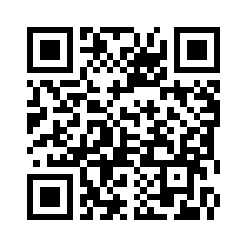 QR Code for 14iyoMLcyqaDj82vMdKJB77vs89qzWHyZh