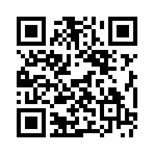 QR Code for 14iypVALiycsda2HHx4AymGd3TgKUMcXDs