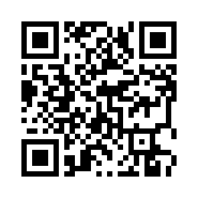 QR Code for 14iypdB8yfEgwReugDaMohW8s5QAMsVEvv