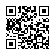 QR Code for 14iyqpkHz3UBzHJsNhyj1FcZDGLJxAUNvC