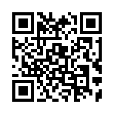 QR Code for 14iytT698ZnAXK7MiCVCXtdTrtyCNcBqfy
