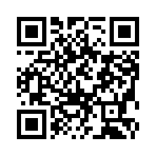 QR Code for 14iyuoGw9S3Mo2DZnFm2DQkHnkrYKn1Mbc