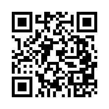 QR Code for 14iywtGDd7SQJmHnthbH2Mo7zNggEmsG9x