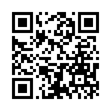 QR Code for 14iyyFdJb6wvok7CxJBXoj6d3xLUJWs4JN