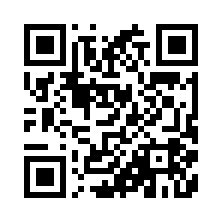 QR Code for 14iz5jJELMeWyTNidqKkQYbwPg6GoPuJEY