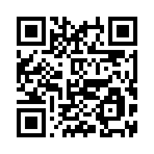 QR Code for 14iz6tivjnghcDdgaJFSaWU56S5VUQcJsL