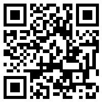 QR Code for 14iz9qGuRS9P3vTtAtKxp8fEnKnerep7NF