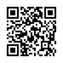 QR Code for 14izESDV1tJ81D1fEMPne9mFppX4L7Tbvv