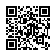 QR Code for 14izSurcE8YM9EvdVgU2eMBFa4q7KyFS4R