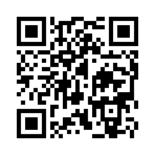 QR Code for 14izUgLkahdUcveZGPm3FEuCVLpgCbs2Rs