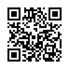 QR Code for 14izdBQvTeFU1bjKeQGnjXxzbWc7fX4Hvx