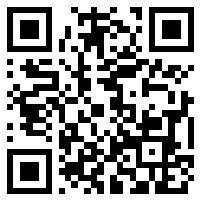 QR Code for 14izeCZQFwGP8kfA5hP7SY3Qrew7vvuefm