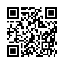 QR Code for 14izfCiToFeCUBJhKMbDuA5aGCPAjCfxkA