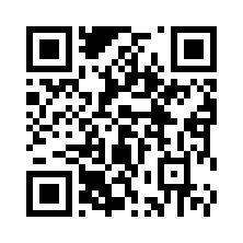 QR Code for 14iznU2ZcoBgoU5t2Mm86cTiDPj7MrgZXe