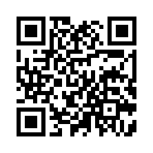 QR Code for 14izotS9P6buk2zXnCUhAEpyHGeoxVsErD