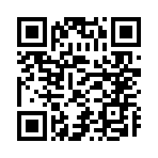 QR Code for 14izsstELoWMScs6ncKsDzCxPL4W1iEfic