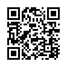 QR Code for 14izxNcgiEMXDgQFMWiukL6LvQL4cDmcY2