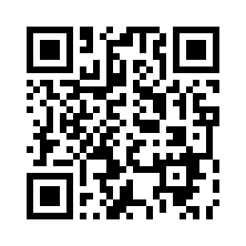 QR Code for 14j124EYphL4EVNQMNNPEaGPcudRSU3XRC