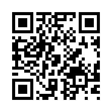 QR Code for 14j137P94Uw8D8ccYKEPFMb5UpWwbbZLeB