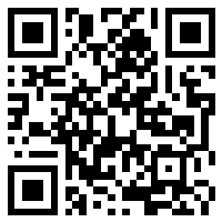 QR Code for 14j15pHo8dds8UWhqnmLBfH6c4ocw2EcBc