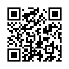 QR Code for 14j1CvHgNHoq3MMPysKL8HShDDctrwAD2o