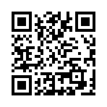 QR Code for 14j1FPvrQbwfAYTCubCUsBsLiyXRoe7Wzz