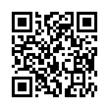 QR Code for 14j1PZpbkpFtErS5QD9NP6aVBkoVLnvBc3