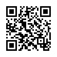 QR Code for 14j1PdMWC71jiotDExHY3Mu8yfT6rKLpHD