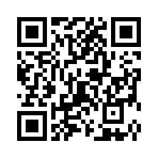 QR Code for 14j1TFrCiZoi7Sy9oNr6Wd92D7PbkfEWmM
