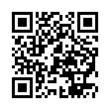 QR Code for 14j1WjfuofcWNurZ9vN7PpvQ3ZXkKVLyys