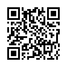 QR Code for 14j1YdHK8C3rtXbfHMELPKJCgbLVBUpB87