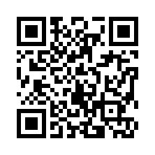 QR Code for 14j1dfwsQ5qKoNTDzQ2eLwbT89REeTiKof