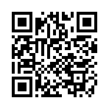 QR Code for 14j1e6RBnYN2btmRSWSFDkzdRbR5BNFNYy