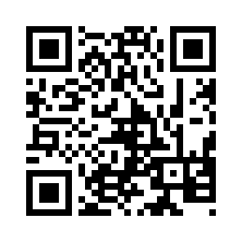 QR Code for 14j1p3AD8fgfLiHm4psHQRTQjXAPoQjddM