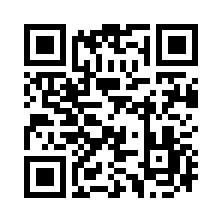 QR Code for 14j1pbmZFEcF4CP4VEWpato4ccQMHD3EjR
