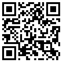 QR Code for 14j1tGr652zgob6FN2FPBpD4fY5QCruD2N