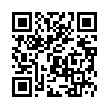 QR Code for 14j1vFp1cgiNXUvsZZeSnnxFLhYoP9LYmj