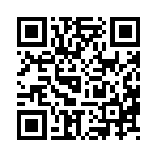 QR Code for 14j1xHxAwv7ZCMngp8mD4UPCtBMBHUWwTo