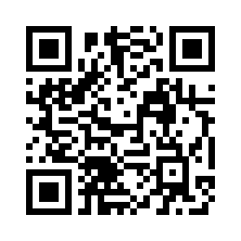 QR Code for 14j28ugAMc5o4DwQSP3ppezyi4iwkPRQeS