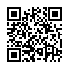 QR Code for 14j2A8ALovLSjhY4jfBBM313uvpk6Ge4AF