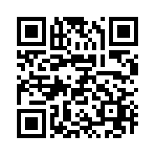 QR Code for 14j2CGMqFR9hudKXCbxeEZPvJrXEno66Es