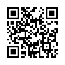 QR Code for 14j2GVPXSaq1WR4FFcgX6r3MBbHNLMFFDo