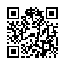 QR Code for 14j2KHHFqXR5ym22n7wWnFPH39ncTwKCit