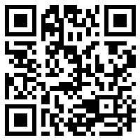 QR Code for 14j2KcY6VkD9UCA6GrST8kPyBBMJbqs9wt