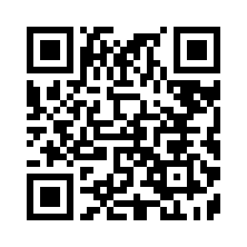 QR Code for 14j2LtTLmLxJWt1WeBWJUc2arjugTrE4ZF