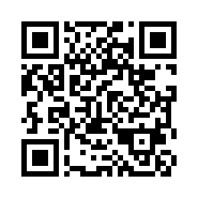QR Code for 14j2NEMnJFqRi3VG2uyFW3LpdRhfzuo9VB