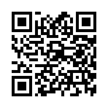 QR Code for 14j2NjFKxcBy9asWFpNavujcJ92N6fUWHb