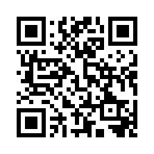QR Code for 14j2P2PY2RmtxwFFiAxh5XyT5KnpVtaARf